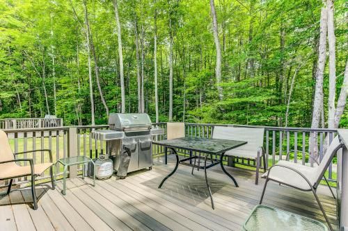 Outdoor Pictures 24
