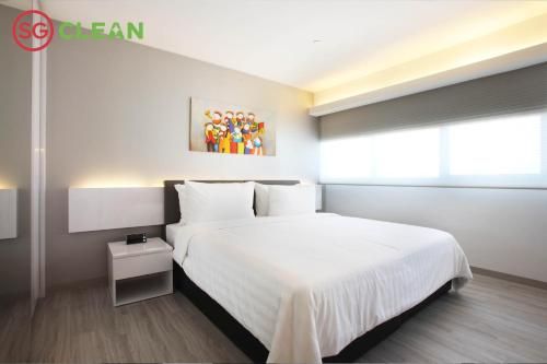 Wilby Residences Central (SG Clean)