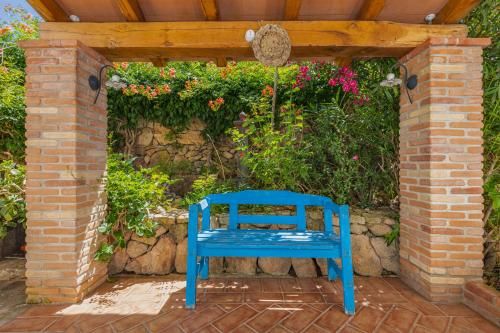 Outdoor Pictures 23