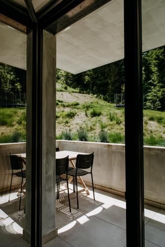 Outdoor Pictures 15