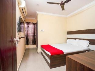 Hotel Image 4