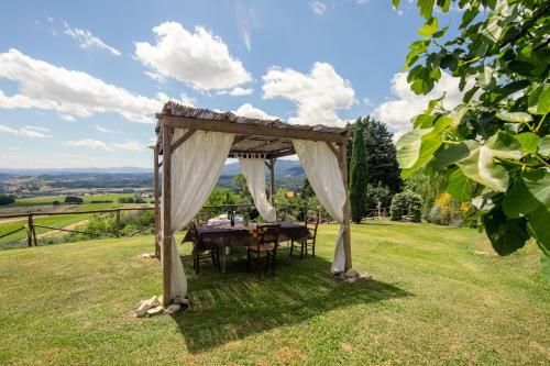 Outdoor Pictures 9