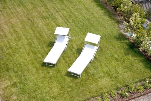 Outdoor Pictures 5