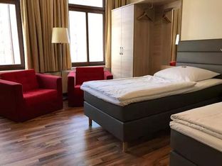 Hotel Image 2