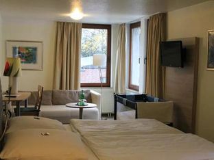 Hotel Image 3