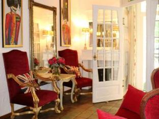 Hotel Image 6