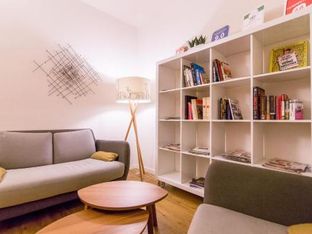 Hotel Image 6