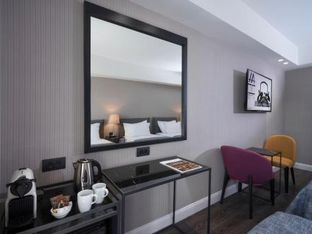 Hotel Image 4