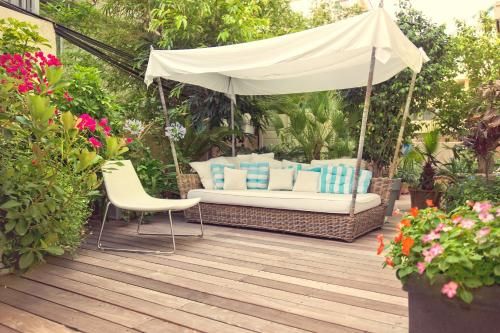 Outdoor Pictures 22
