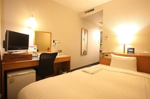 Sun Hotel Tosu Saga