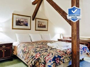 Hotel Image 1