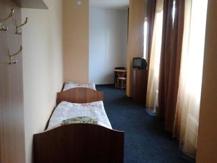 Hotel Image 2