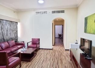 Hotel Image 6