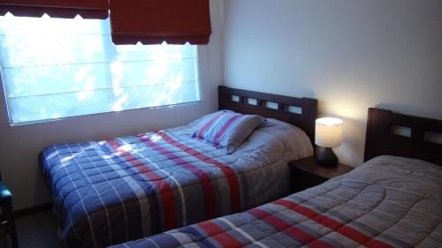 Hostal Los Avellanos
