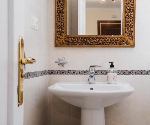 Apartamentos LÓRIEN Milladoiro