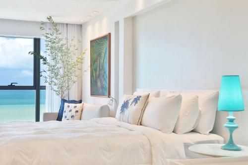 HY Apartments & Hotels
