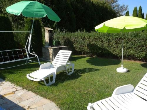 Outdoor Pictures 11