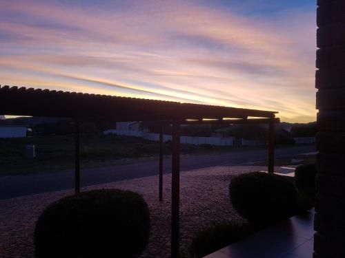 Outdoor Pictures 7