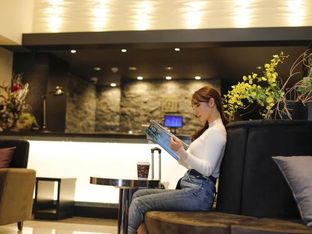 Hotel Image 2
