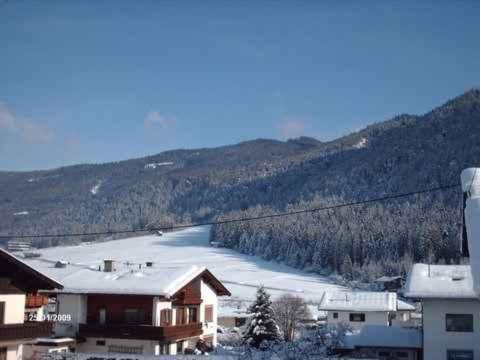 Outdoor Pictures 20