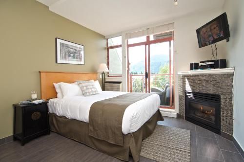 Alpenglow Lodge by Elevate Vacations
