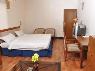 Hotel Image 5