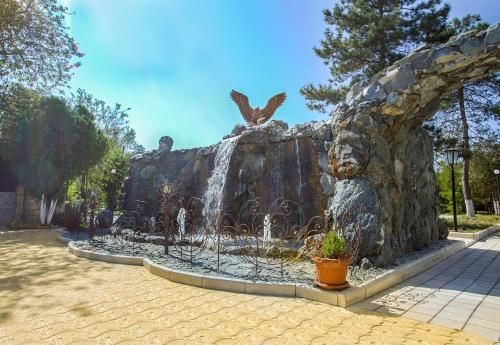 Outdoor Pictures 22