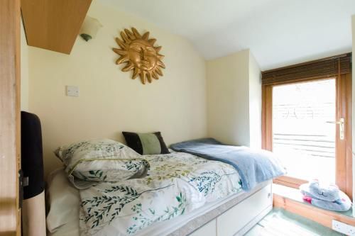 Foxglove Cottage