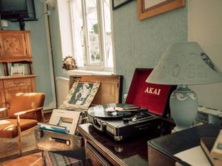 Hotel Image 6