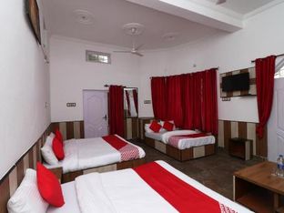 Hotel Image 5