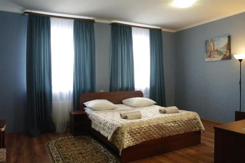 Hotel Korona