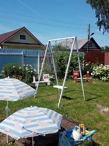 Outdoor Pictures 1
