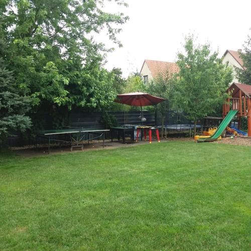 Outdoor Pictures 11