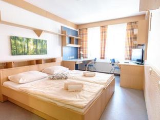 Hotel Image 1