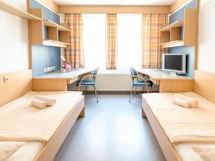 Hotel Image 2