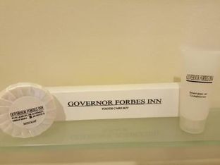 Hotel Image 5