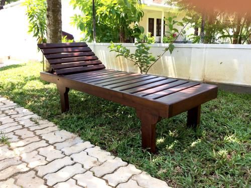 Outdoor Pictures 7