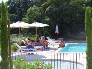 Hotel Image 5