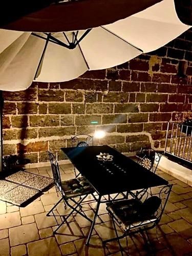 Outdoor Pictures 10