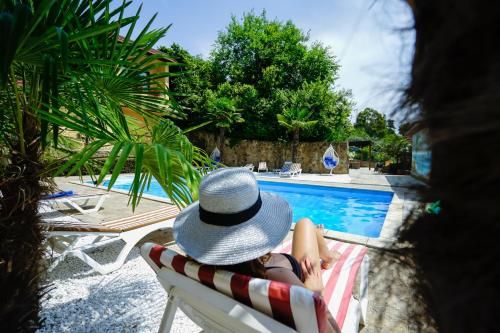 Mishilen Detox & Wellness Resort