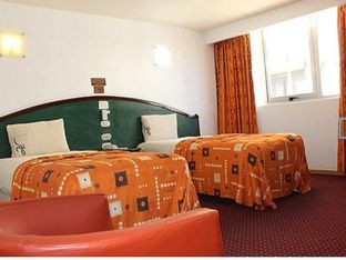 Hotel Image 1