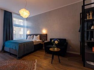 Hotel Image 5
