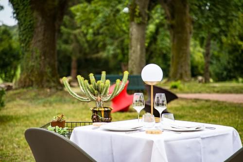 Outdoor Pictures 23