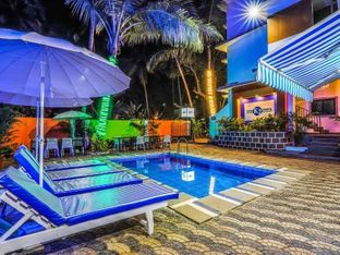 Hotel Image 3