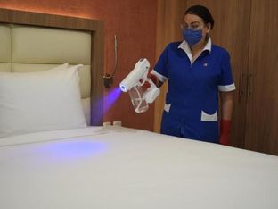 Hotel Image 4