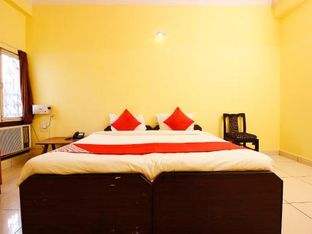 Hotel Image 4