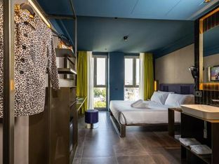 Hotel Image 6