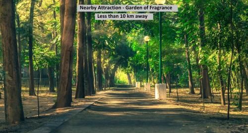 Outdoor Pictures 22