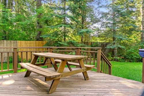 Outdoor Pictures 20