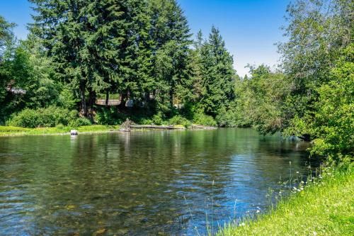 Outdoor Pictures 22